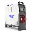 Load image into Gallery viewer, FDIK Penguin Diesel Heater T7
