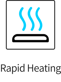 logo-banner-1