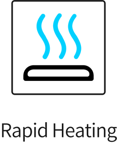logo-banner-1
