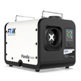 Load image into Gallery viewer, FDIK Heaters for vehicles 8KW 220V portable heater 12V 24V air parking heater
