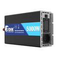Load image into Gallery viewer, FDIK Inverter 5000W
